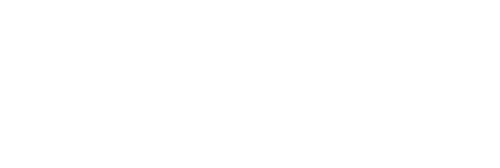 Empower your app development with Flutter's versatile toolkit, offering stunning UIs and seamless multi-platform functionality.
