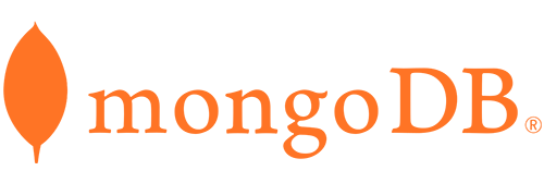MongoDB Development Services to build effective, high-tech & scalable mobile and web applications with next-gen databases for various business needs.