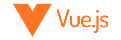 We develop highly optimized, robust, and real-time apps using the VueJS framework.