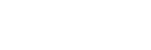 Être la première banque en Tunisie, et être un acteur majeur de la Finance Islamique dans la région Europe et Afrique Francophone.