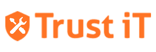 TrustiT - Marketplace for IT and Electronic Devices Solutions