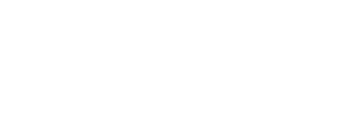 TrustiT Marketplace for IT and Electronic Devices Solutions
